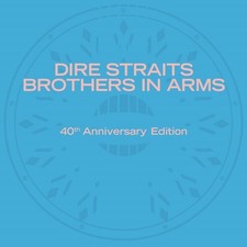 Dire Straits : Brothers in