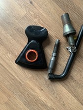 AL-KO  30  Secure Caravan