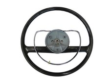 Mercedes A1124600203 Pagoda