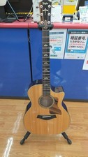 TAYLOR 614CE Acoustic Electric