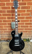 70's Japan - SATELLITE - LES