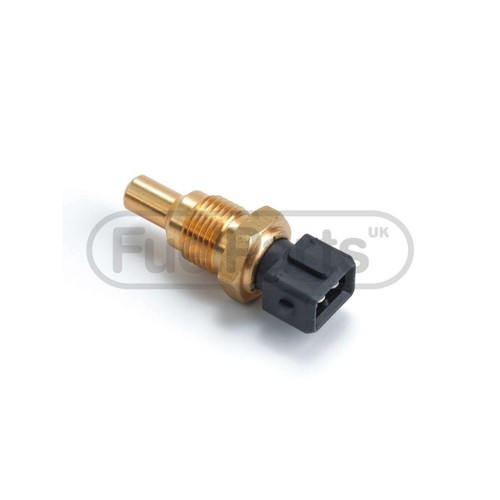 Fits austin maestro - austin, xc
