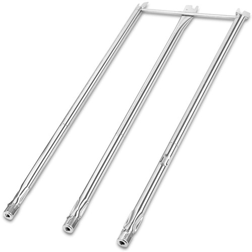 67722 burner for - burner, weber