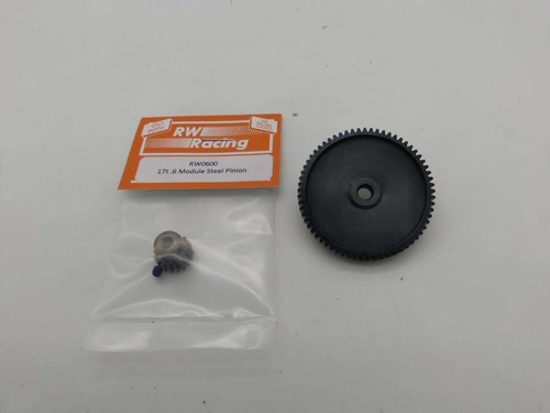 Ftx6275 steel ftx vantage spur - ftx6275,