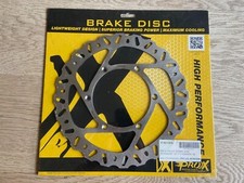 Yamaha YZ125  YZF250-450