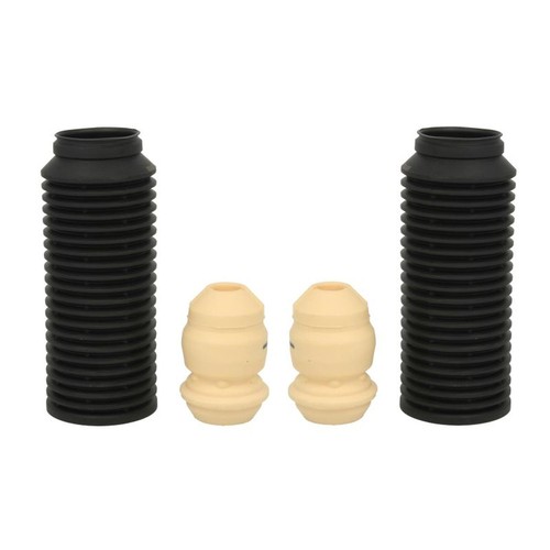 Magnum technology a9w044mt - technology,