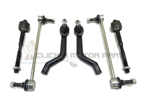 Front inner rack - rack, +