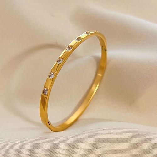 Woman 18k gold - woman,