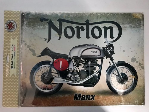 Top 100 metal wall sign - 100,