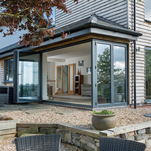 Aluminium door window plans - aluminium, &