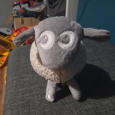 Sweet Dreamers ewan The Dream