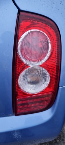 Nissan micra k12 - nissan,