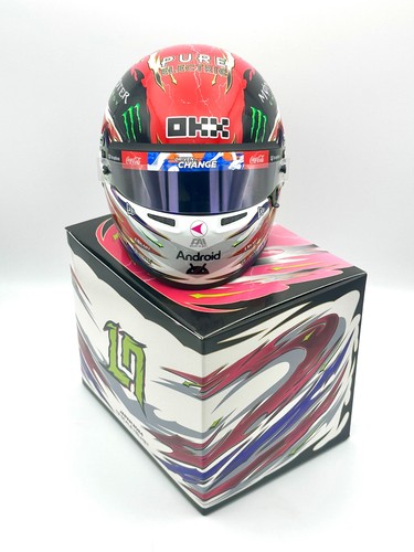 Mclaren lando norris japan - lando,