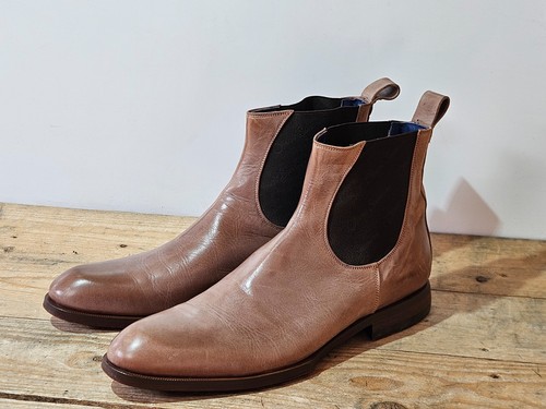 Oliver sweeney hedge - sweeney, tan