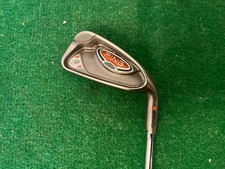 Ping G10 4 Iron Orange Dot