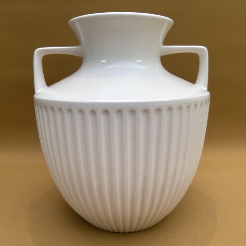 Vintage hornsea classic - vintage,