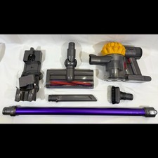 Dyson V6 Cordless Vacuum