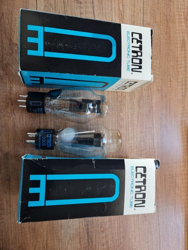 Cetron 300b one nos - 300b,