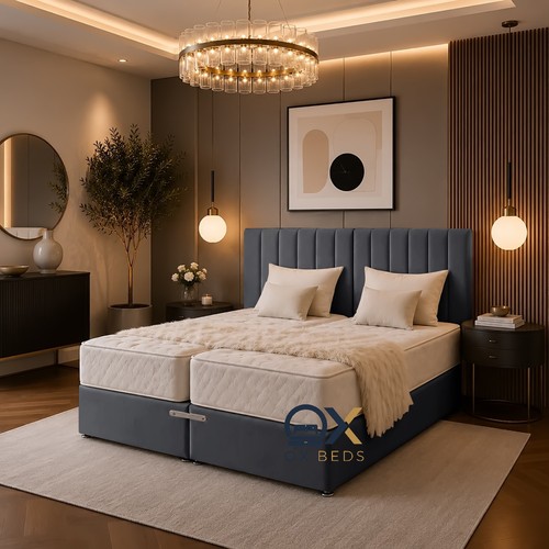 Premium plush velvet - premium,