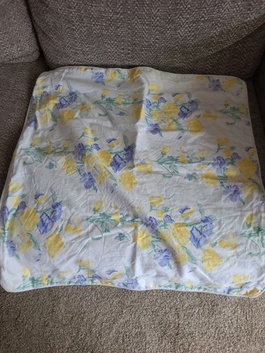 Laura ashley sweet pea - sweet, large