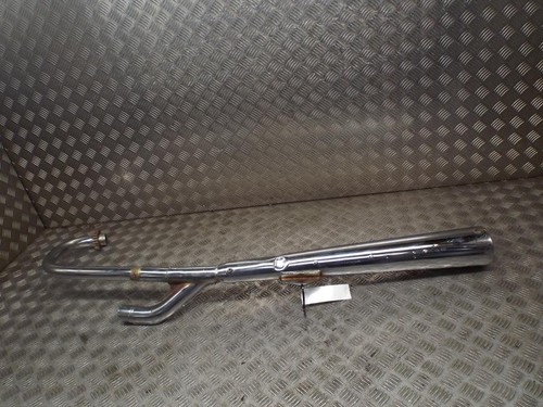 Suzuki gs850 850 circa - gs850, gs