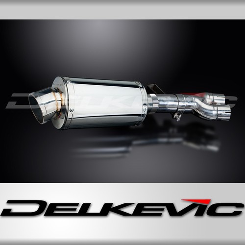 Honda nt400 bros nt650hawk - nt400,