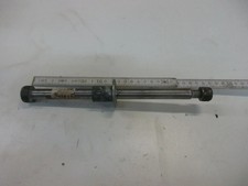 O. Suzuki GS 850 G GS 850 L