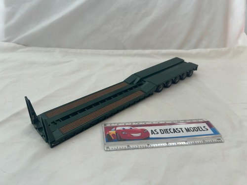 Corgi modern truck heavy - corgi,