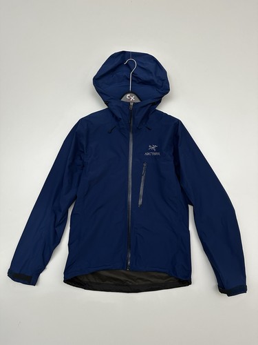 Arc teryx alpha - arc'teryx, sl