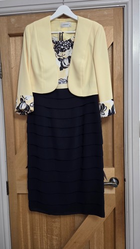 Condici size mother of - ,