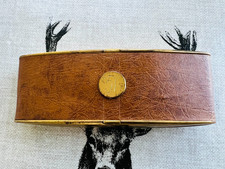 Parker 51 Aerometric fountain