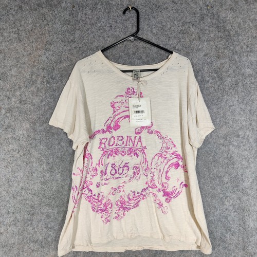 Magnolia pearl shirt one - t,