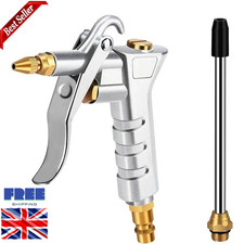 Air blower gun - gun, for