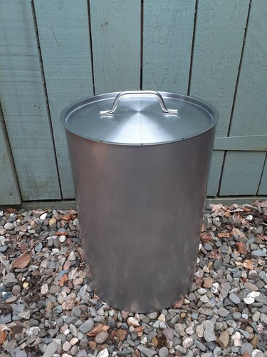 Ironbridge tandoori ovens diy - ironbridge, ovens: