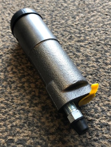 Midget 1500 clutch - midget,