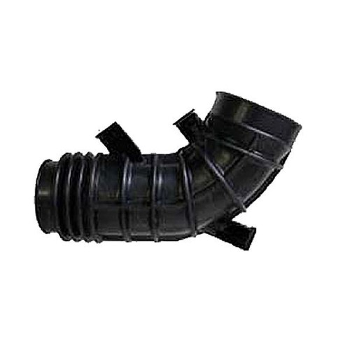 Intake hose air flow meter - intake,