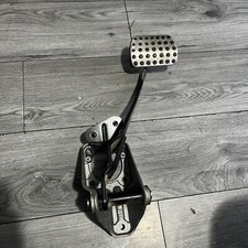 Mercedes-Benz M-Class ML W164 Auto Automatic Foot Brake Pedal A1642902301