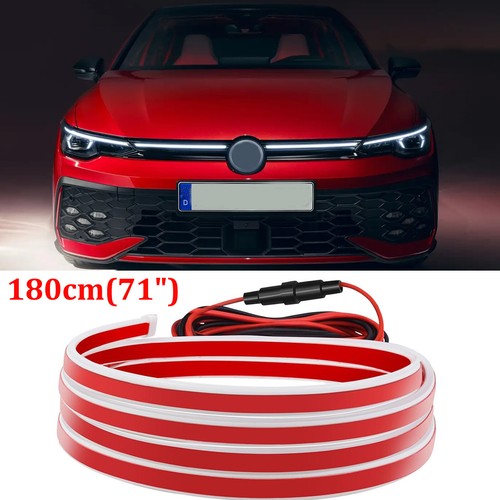 For golf gti jetta - vw, passat