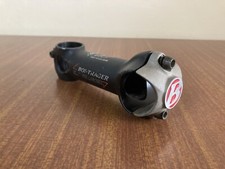 Bontrager RACE LITE Mtb Stem