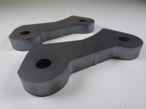 Bmw e36 twin brake caliper - bmw,