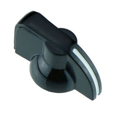 6.35mm Pointer Control Knob