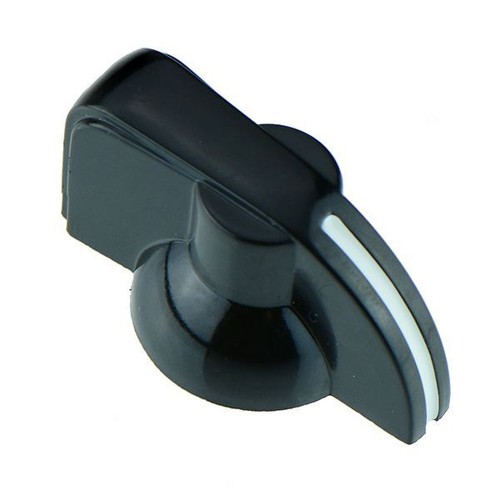 35mm pointer control knob - control,