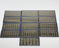 NAIL ART STAMPING PLATE /