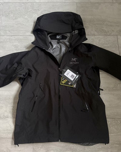 Arc teryx beta - arc’teryx, lt