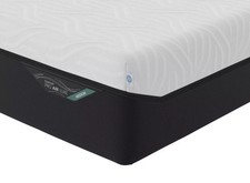 TEMPUR Pro Air SmartCoo Luxe