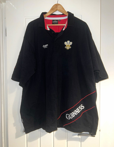 Guinness official merchandise - guinness,