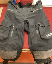 HALVARSSONS DALEN MOTORCYCLE