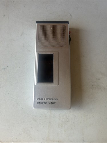 Vintage rare grundig - vintage,