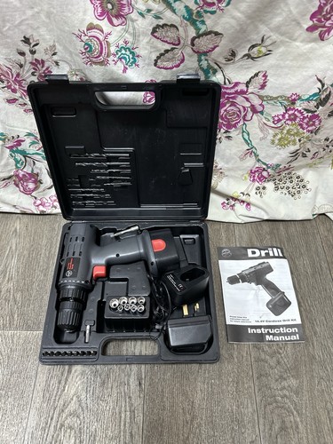 Performance power 4v - performance,