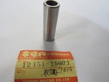 NOS NEW OEM ORIGINAL SUZUKI